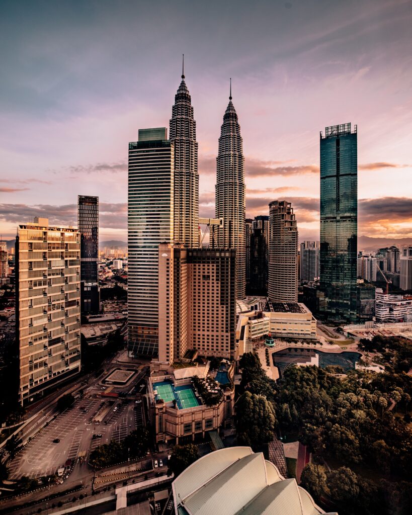 The Ultimate Guide: How to Invest in Gold in Malaysia