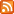 RSS feed: CBNNews.com